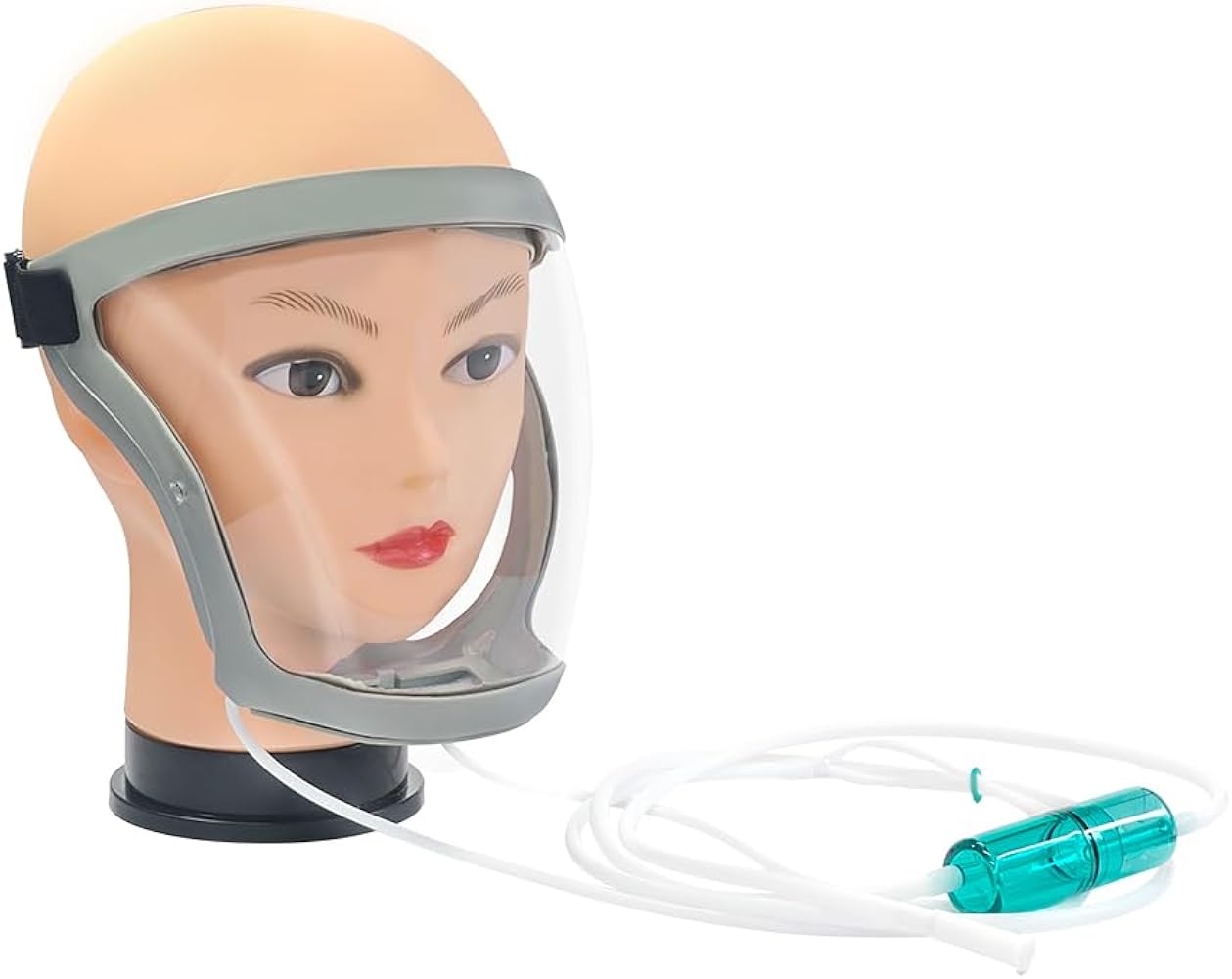 Amazon.co.jp: Unosuich 水素フェイスマスク H2ガス発生装置 水素